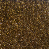 Hareline STS Trilobal Dubbing