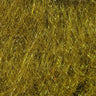 Hareline STS Trilobal Dubbing