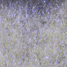 Hareline Ice Dubbing