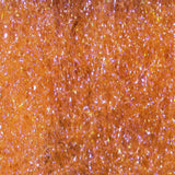 Hareline Ice Dubbing