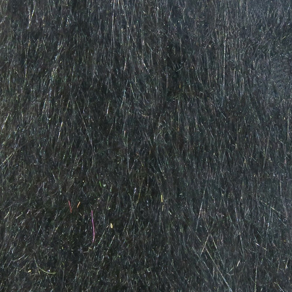 Hareline Dubbing