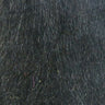 Hareline Dubbing
