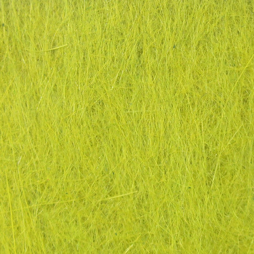 Hareline Dubbing