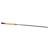 Sage Classic R8 Fly Fishing Rod