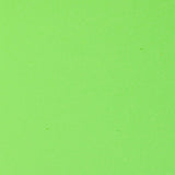 Hareline Fly Foam