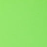 Hareline Fly Foam