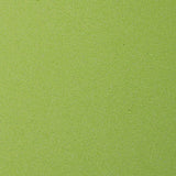 Hareline Fly Foam