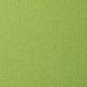 Hareline Fly Foam