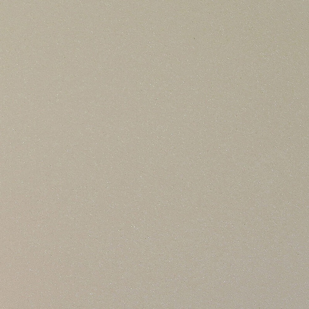 Hareline Fly Foam
