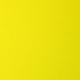 Hareline Fly Foam