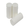 Hareline Foam Cylinder