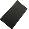 Rainy's Cross Link Foam Sheets
