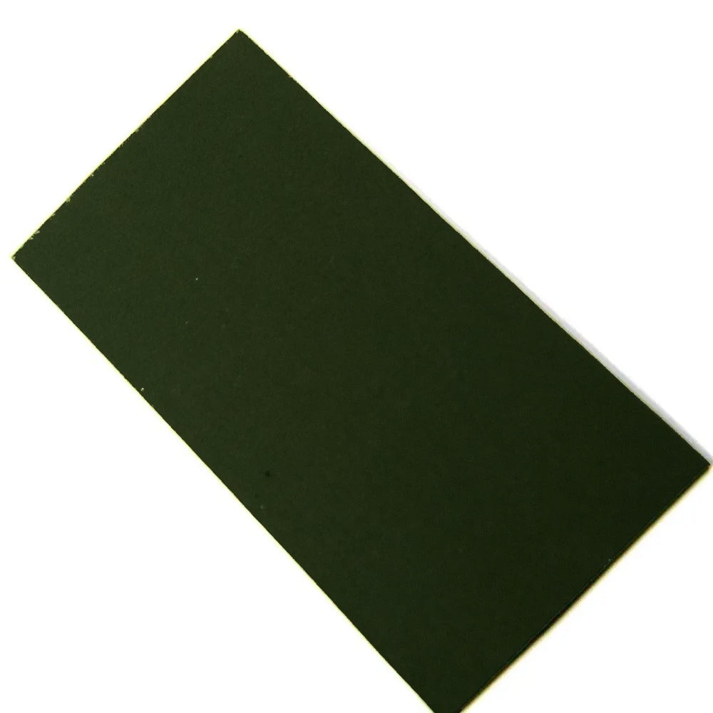 Rainy's Evazote Foam Sheets