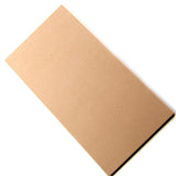Rainy's Evazote Foam Sheets