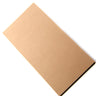 Rainy's Evazote Foam Sheets
