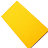 Rainy's Evazote Foam Sheets