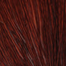 Hareline Half Rooster Cape
