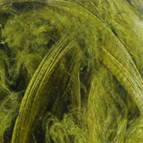 Hareline Marabou Blood Quills
