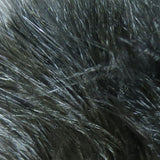 Hareline Marabou Blood Quills