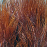 Hareline Marabou Blood Quills
