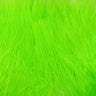 Hareline Marabou Blood Quills