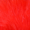 Hareline Marabou Blood Quills