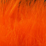 Hareline Marabou Blood Quills