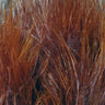 Hareline Marabou Blood Quills