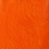 Hareline Marabou Blood Quills