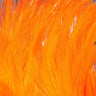 Hareline Saltwater Neck Hackle