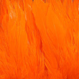Hareline Schlappen - 5" - 7"