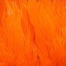 Hareline Schlappen - 5" - 7"