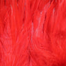 Hareline Schlappen - 5" - 7"