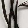 Hareline Stripped Goose Biots
