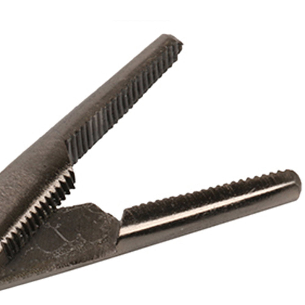 Horizon-Rubber-Grip-Scissor-Forceps-3.jpg