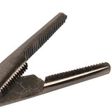 Horizon-Rubber-Grip-Scissor-Forceps-3.jpg