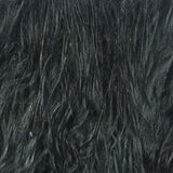 Hareline Woolly Bugger Marabou
