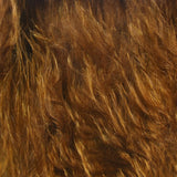 Hareline Woolly Bugger Marabou