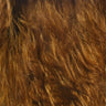 Hareline Woolly Bugger Marabou
