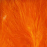Hareline Woolly Bugger Marabou