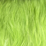 Hareline Woolly Bugger Marabou