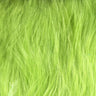 Hareline Woolly Bugger Marabou