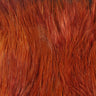 Hareline Woolly Bugger Marabou