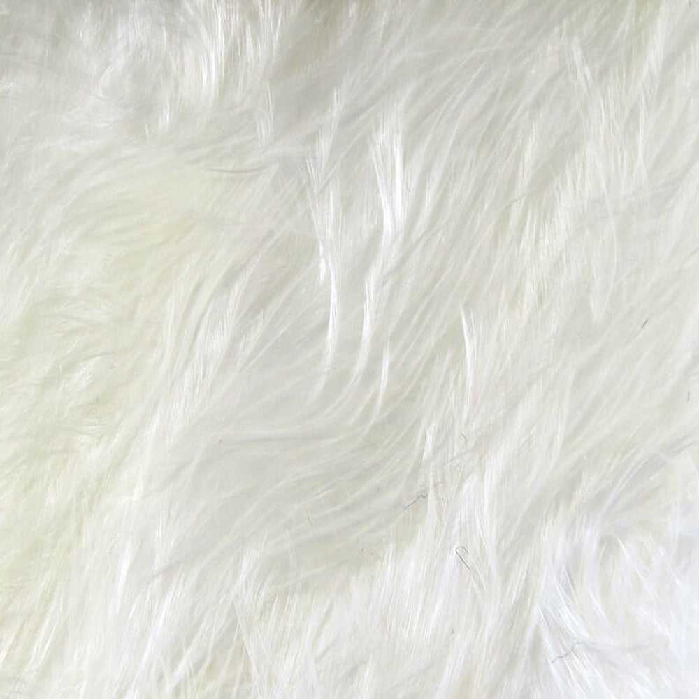 Hareline Woolly Bugger Marabou