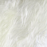 Hareline Woolly Bugger Marabou