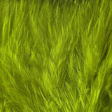 Hareline Woolly Bugger Marabou