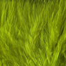 Hareline Woolly Bugger Marabou