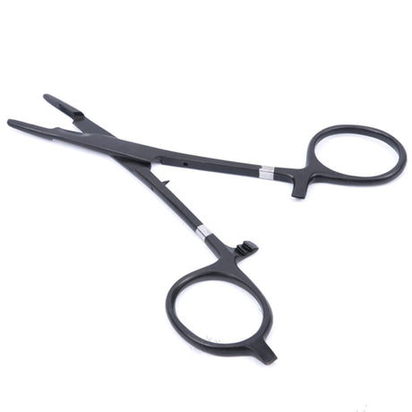 Horizon-Scissor-Forceps-3.jpg