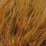 Hareline X-Select Marabou