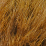 Hareline X-Select Marabou